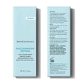 thumbnail image 5 of Skinceuticals Discoloration Defense Serum 1 oz, 5 of 5