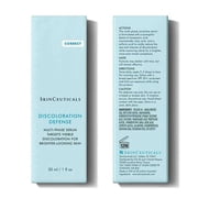 Skinceuticals Discoloration Defense Serum 1 oz