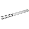 thumbnail image 2 of Bike Headset Remover, Effortless Headset Removal Tool Adjustable Opening  For Mountain Bike, 2 of 8