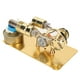 thumbnail image 5 of Stirling Engine Model Crab Shape Complete Stable Easy To Assemble Stirling Engine Model Kit for Gifts, 5 of 7
