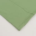 thumbnail image 3 of Balsa Circle 60" x 10 yards Sage Green Spandex 4-Way Stretch Fabric Bolt Put-up Sewing Crafts Draping, 3 of 8
