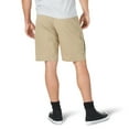 thumbnail image 2 of Wrangler Short Cargo Élastique Pour Homme, 2 of 7