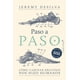 thumbnail image 1 of Paso a paso, 1 of 2
