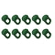 thumbnail image 1 of Eigraketly Colgadores de flores para el hogar, Clips para macetas, conjunto de ganchos colgantes, estructura mejorada, carga de rodamiento fuerte, Jardín y Patio, 1 of 6