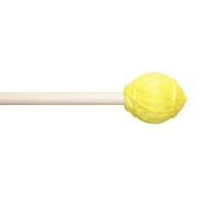 Mike Balter Ensemble Series Birch Marimba Mallets 11B