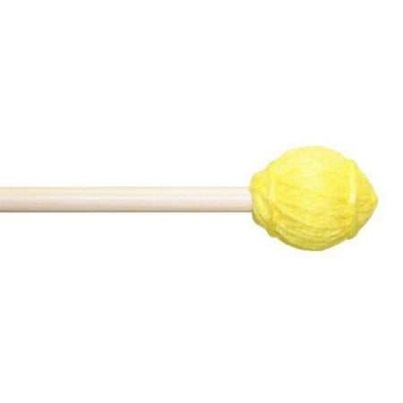 Mike Balter Ensemble Series Birch Marimba Mallets 11B