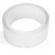 thumbnail image 5 of Riwesomey Bathroom Showering Kitchen Sink Waterproof Tapes Strips Sealing Accessory Bathtub Restaurant Stickers Moisture-proof Type3 NO3, 5 of 6
