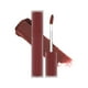 thumbnail image 1 of rom&nd TINTE BURDEOS FUDGE | lápiz labial mate| peso ligero| tipo crema| súper estancia| k-belleza| altamente pigmentado|hidratante 0.17oz (04 RADWOOD), 1 of 1