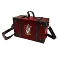 thumbnail image 3 of Harry Potter Premium Gryffindor Crest Gift Set, 3 of 3