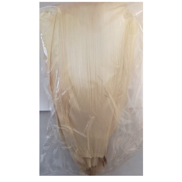 Corn Husk For Tamales 6oz