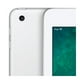 thumbnail image 3 of iPad Apple 128 GB 9.7 Pulgadas Plata, 3 of 4