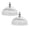 16*16*2, variant on 1 Pcs Cake Stand Cover, Pastry Display Cloche Serving Dish Cover Versatile Cake Cover Lid Food Dome for Kitchen Camping Wedding Home 8.27"