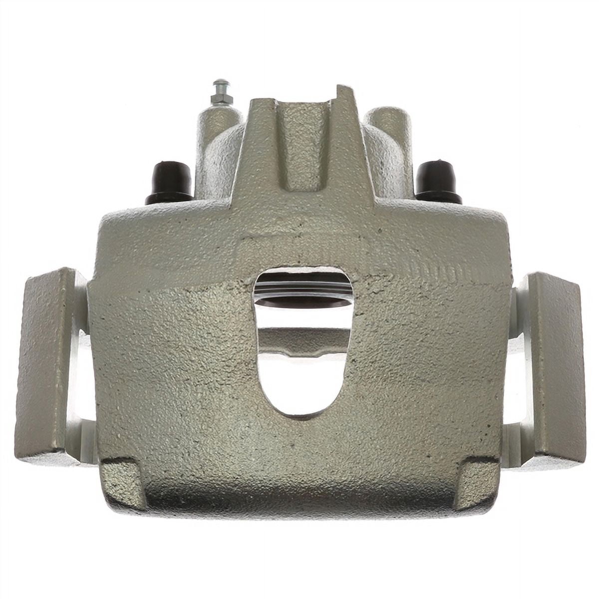 Front Passenger Side Brake Caliper