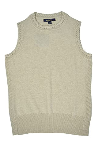 New Brooks Brothers Women's Sleeveless 