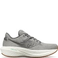 thumbnail image 2 of Saucony Men's Triumph RFG Sneaker, Shadow, 9.5, 2 of 4