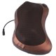 thumbnail image 3 of Almohada de masaje corporal, almohada de masaje para coche eléctrico, almohada de masaje de espalda, almohada de masaje de claridad notable, 3 of 8