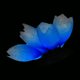 thumbnail image 2 of WORGEOUS Submarino Fallo de la planta Decoración Tanque de Peces Coral Ornamento Aquario Coral Artificial, 2 of 6
