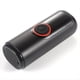 thumbnail image 3 of Inflador de Neumáticos Inalámbrico, Compresor de Aire Portátil con Luz LED, Modo Dual, Inflado Rápido de 30 S para Automóvil, Bicicleta, Motocicleta, Pelota, 3 of 5