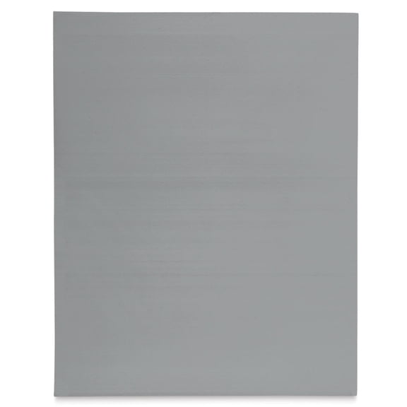 Blick Readycut Printing Blocks - 8" x 10"