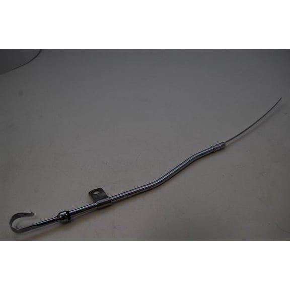 Racing Power Company R9222