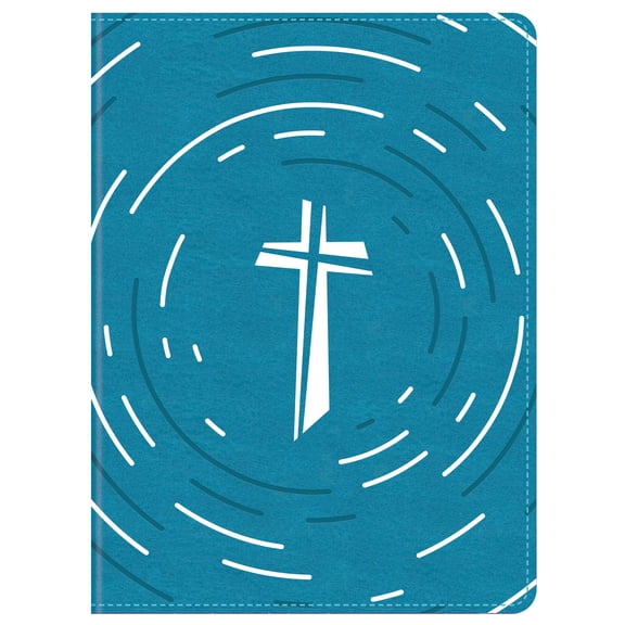 The Daily Wisdom for Boys SKJV Devotional Bible : The Barbour Simplified King James Version (Hardcover)