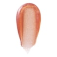 thumbnail image 3 of e.l.f. Glow Reviver Plumping Lip Oil, Apricot Feelings, 0.25 fl oz, 3 of 11