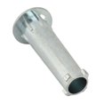 thumbnail image 1 of Reparación De Bisagra De Espejo Exterior OEM, Fijación De Pasador De Bisagra De Espejo Lateral A Prueba De Herrumbre 233640010 Fácil Instalación Alta Dureza Para X1 E84 X3 F25, 1 of 7