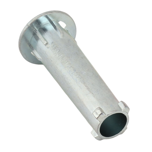 Reparación De Bisagra De Espejo Exterior OEM, Fijación De Pasador De Bisagra De Espejo Lateral A Prueba De Herrumbre 233640010 Fácil Instalación Alta Dureza Para X1 E84 X3 F25