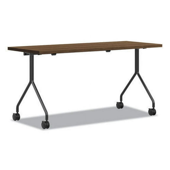 Between Nested Multipurpose Tables 72 x 24, Pinnacle