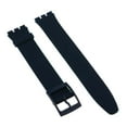 thumbnail image 1 of Banda de reloj deportivo de silicona Sunnimix, 1 of 7