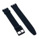 thumbnail image 1 of Banda de reloj deportivo de silicona Sunnimix, 1 of 7