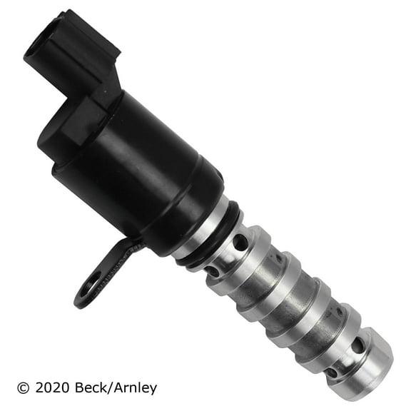 BECKARNLEY 024-2039 Variable Valve Timing Solenoid 1 Pack