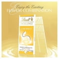 thumbnail image 4 of Lindt Excellence White Chocolate Coconut Bar3.5OZ Pack of 2, 4 of 7