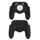 thumbnail image 2 of Mobile Phone Game Controller Joystick Cooling Fan Dissipation Gamepad, 2 of 4