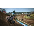 thumbnail image 3 of Jeu vidéo MX vs ATV Legends pour (PS4), 3 of 7