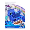 thumbnail image 1 of Figura My Little Pony Princesa Luna con Brillo 6 Pulgadas, 1 of 4