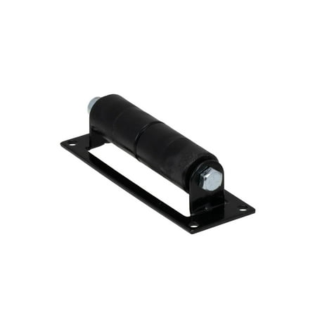 Global Link RV Surface Mount Slide Out Roller, Double Roller