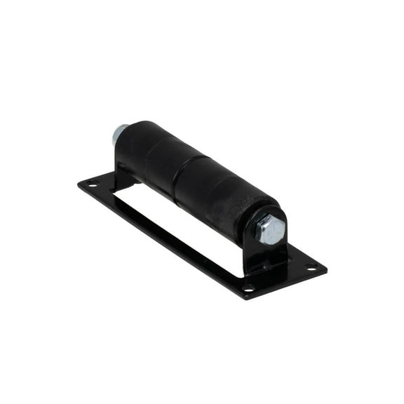 Global Link RV Surface Mount Slide Out Roller, Double Roller