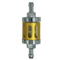thumbnail image 1 of CNC Alloy Oil Filter for Dirt Bike Motorcycle ATV Go-Kart Oil Filter, 1 of 3