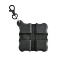 thumbnail image 2 of Puller Silic Gripper Belt Clip Target Protector Hand Tool Black, 2 of 10