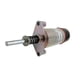 thumbnail image 2 of Exquisite 155-4653 Fuel Shutoff Solenoid for CAT Excavator E330B E330C E330 330L 3306 3406 3304 Stop Solenoid -7985, 2 of 5