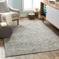 thumbnail image 2 of Surya City Polypropylene 2' X 3' Rectangle Area Rugs CIT2369-23, 2 of 7