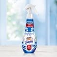 thumbnail image 2 of Suavitel Desinfectante De Telas En Spray 350 Ml, color, 350 ml, pack of/paquete de SHIRET Hogar, 2 of 2