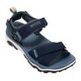 thumbnail image 1 of Regatta Sandales Blaze pour Hommes, 1 of 7