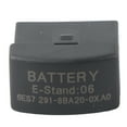thumbnail image 2 of Tarjeta de batería de memoria NikouMX 6ES7291-8BA20-OXAO para Siemens, 2 of 8