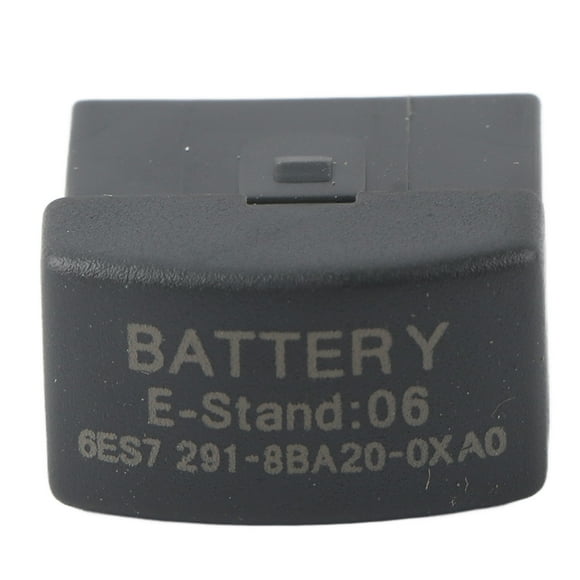 Módulo de batería para Siemens Nikou 6ES7291-8BA20-OXAO