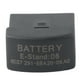 thumbnail image 1 of Tarjeta de memoria para batería 6ES7291-8BA20-OXAO Módulo de batería compatible con SIMATIC S7-200, 1 of 10