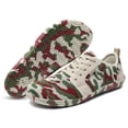 thumbnail image 2 of Zapatos Malla para Minimalistas Descalzos Antideslizantes Transpirables Hombres Y Mujeres, 2 of 9
