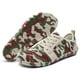 thumbnail image 2 of Trail Running Zapatos Minimalistas Descalzos Ligeros para Senderismo Y Correr, 2 of 9