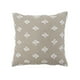 thumbnail image 1 of Sofa Vama Ropa de Cama Almohada con diseño de hojas, hierba y flores, transpirable, suave y lavable, para sala de estar o sofá. for Navideño, 1 of 4